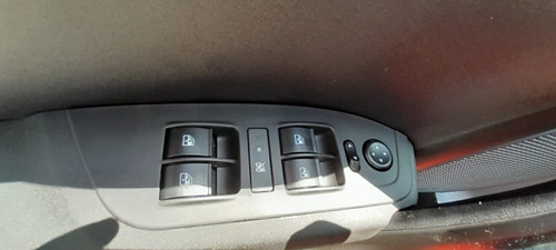 Imagen 14 de 23 de Argo Drive 1.3 - C