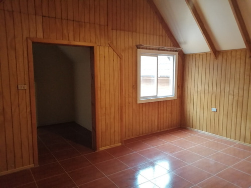 Arrienda Casa En Codominio