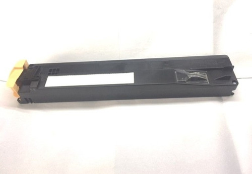 Workcentre 7425 7556 7830 Xerox Bote Desecho 008r13061