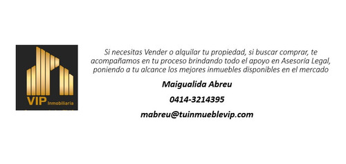Imagen 11 de 11 de Apartamento A Estrenar
