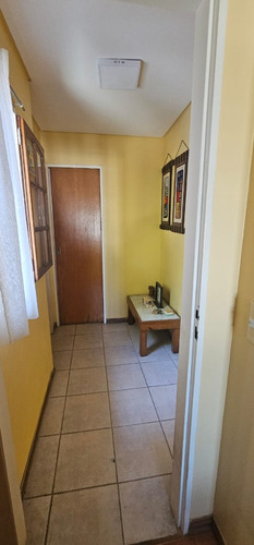 S. Andrés Duplex 3 Amb 2 Bños- Cochera- Patio. Apto Crédito