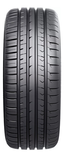 Kit X2 Neumáticos 185 60 R15 88h Xl Fm601 Firemax