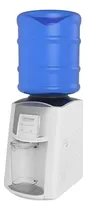 Comprar Bebedouro De Água Colormaq Premium Branco