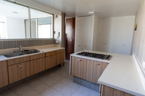 Imagen 14 de 15 de Se Vende Departamento Lujoso En Lomas De Chapultepec