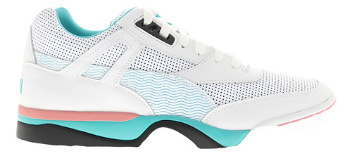 Tenis Puma Palace Guard Lazy Dayz 371853-01 | ¡ Originales !