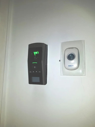 Apartamento En Alquiler Avda. Rivera, Pocitos