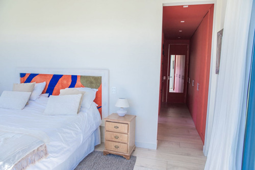 Casa En Venta De 4 Dormitorios En Pueblo Mio (ref: Bpv-10201)