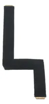 Comprar W Cables Flexibles Lvd Lcd Internos Cables Para iMac 21.5 ''