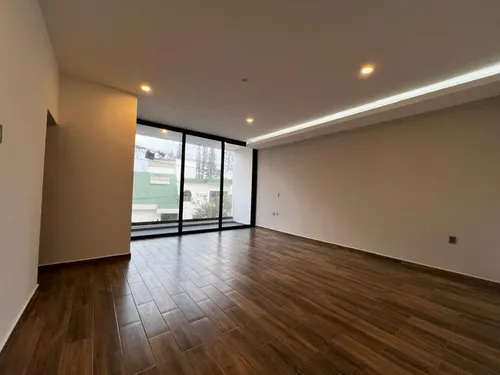 Casa En Venta En Veracruz A 2 Cuadras Del Mar, Fracc. Costa De Oro, Boca Del Río. Ver.