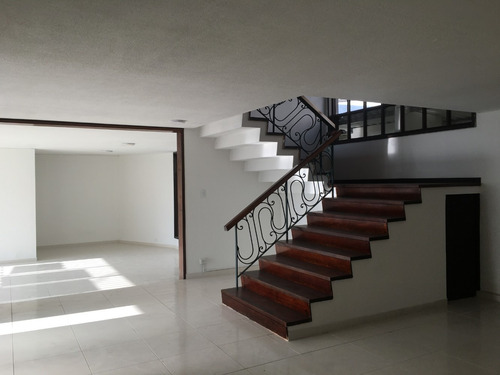 Imagen 3 de 14 de Alquiler Casa En Palermo, Manizales, Cod 2347530