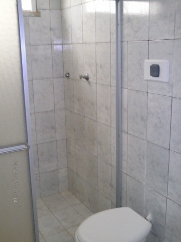Imagem 13 de 21 de Casa 4 Quartos Aracaju - Se - Farolandia - 0332