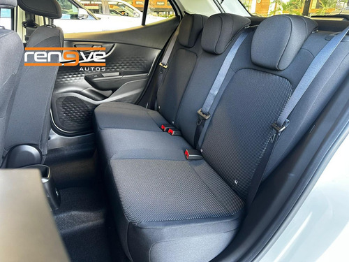 Fiat Pulse Drive 1.3 Manual