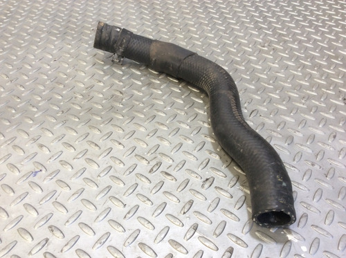 Linea Manguera Agua 3 Mitsubishi Mirage 1.2 Std Mod 15-16 (Usado)