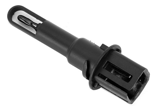 Sensor Temperatura Aire La Cabina 13297789 Para Buick
