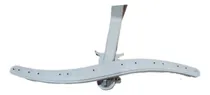 Comprar Aspersor Inferior Completo Lavavajillas Ariston Lff825