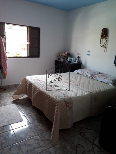 Imagem 11 de 12 de Imóvel Ideal Para Construir 10 M² X 30 M² | Ótima Localização. - 06-08-464-3
