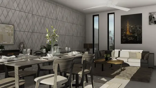 Casa (terraforte) En Venta En Privada Hanamara Telchac