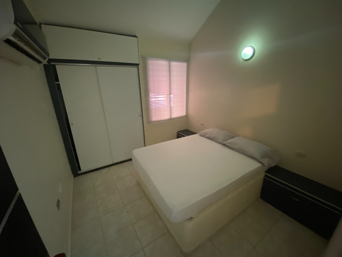 Imagen 3 de 8 de Alquileres Tucacas Morrocoy De Casas Y Apartamentos