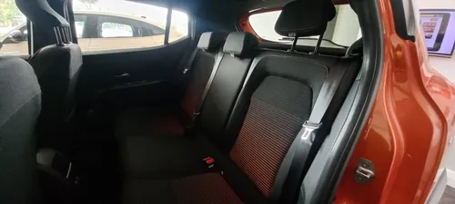 Renault Kardian 1.0T Premiere Edition At