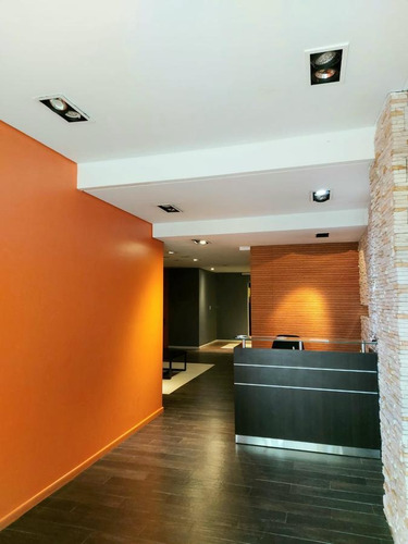 Imagen 4 de 20 de Departamento - Nuñez