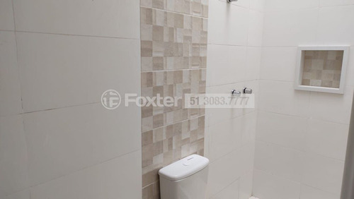 Imagem 6 de 10 de Casa, 3 Dormitórios, 101.45 M², Espírito Santo - 205716