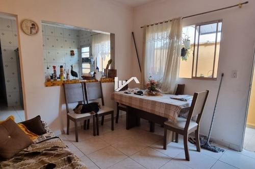 Imagem 5 de 14 de 03 Quartos 268 M² Ca958 R