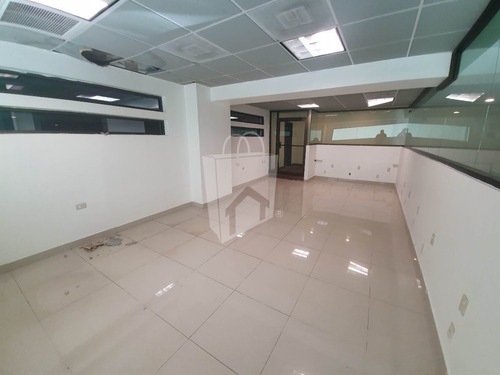 Imagen 12 de 27 de Oficina En Venta De 561.87 M² En Céntrica Ubicación En Col.