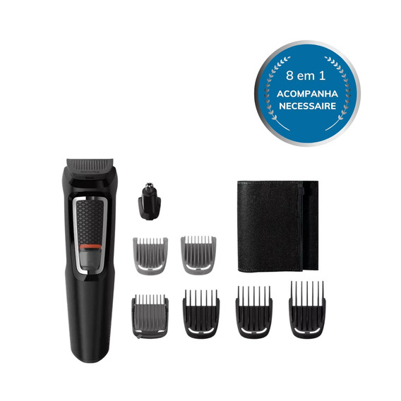 Philips oneblade qp1424 10