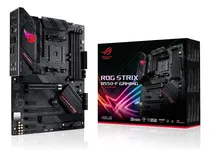 Comprar Asus Rog Strix B550-xe Gaming Wifi Am4 (zen 3\u002F3ª Geração...