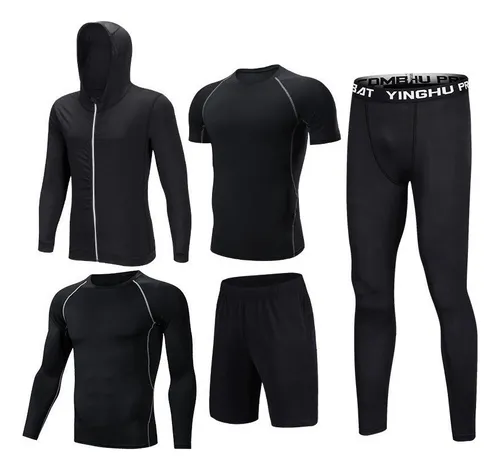 comprar Deportes Joggers Entrenamiento Gimnasio Fitness Chándales S