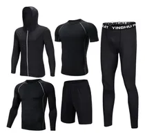 Comprar Deportes Joggers Entrenamiento Gimnasio Fitness Chándales S