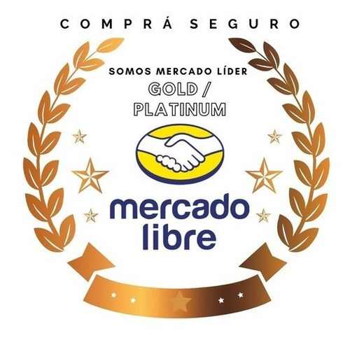 Imagen 5 de 8 de Oximetro Saturador De Oxigeno Fda Certi Lk87 + Cordón Iva