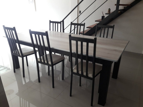 Imagen 18 de 19 de Casa En Venta En La Nazarena, Pilar, G.b.a. Zona Norte