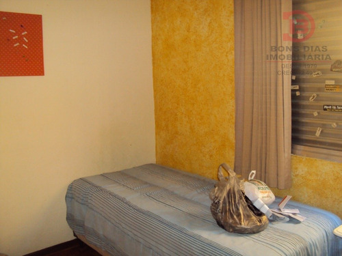 Imagem 7 de 15 de Casa - Vila Re - Ref: 6505 - V-6505