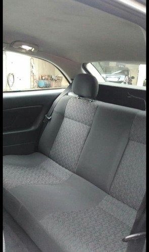 Gm Astra 2.0 8v