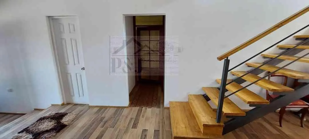 Imagen 5 de 17 de Acogedora Y Hermosa Casa Amoblada 7d 5b En Algarrobo