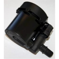 Evap Valvula Solenoide Canister Chevrolet Impala Ss