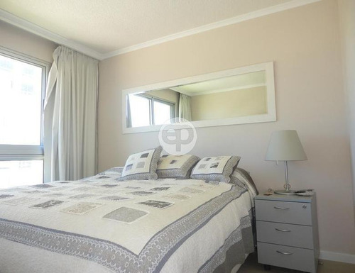 Apartamento En Brava