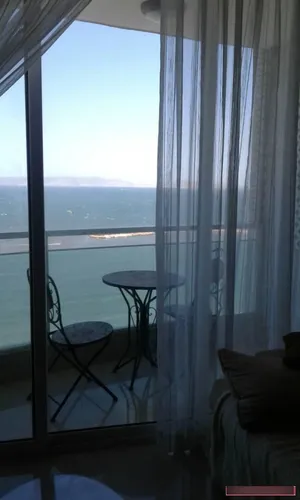 Apartamentos En Alquiler