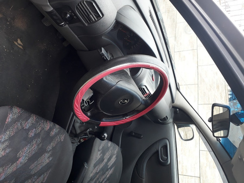 Imagem 2 de 14 de Vendo Corsa Sedan 2004 1.0 Flex / Não Aceito Trocas