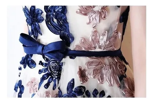 Bonito Vestido Lovoney Casual Para Fiestas Y Reuniones Cuotas