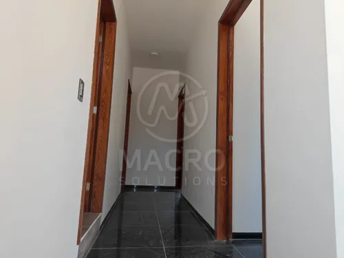 Casa En Venta En Prados Del Sol