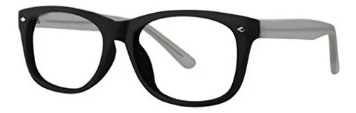 Montura - Gafas Unisex Freedom - Modernas Collection Frames