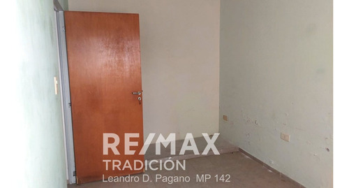 Venta Casa 3 Dormitorios. Barranqueras