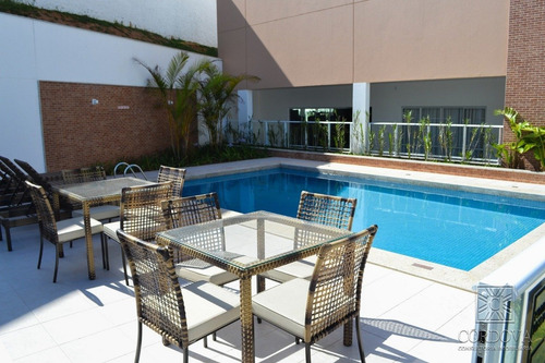 Imagem 14 de 15 de Apartamento - Abraao - Ref: 8157 - V-8157