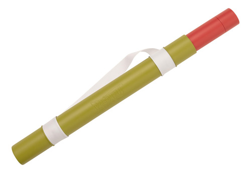Brinquedo Bandai Namco Dragon Ball Daima Nyoibo Power Pole