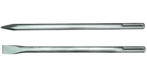 Martelete 5 Kg Hm0870c Makita 220v + Ponteiro + Talhadeira