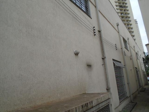 Imagem 14 de 16 de Predio Em Vila Regente Feijó, São Paulo/sp De 700m² Para Locação R$ 40.000,00/mes - Pr51610-r