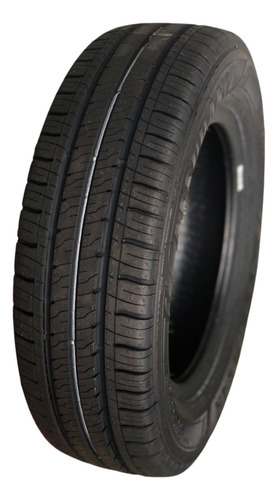 Pneu 165/70r14 Assurance Maxlife 85t Goodyear Aro 14