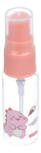 Pack 12 Botella Recargable Perfume Atomizador Portátil 20ml